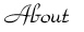 About