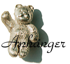 Anh&auml;nger