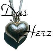Das Herz