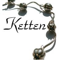 Ketten