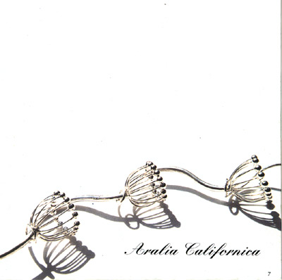 Thema: Kette mit einfacher Verbindung - Mai 1999