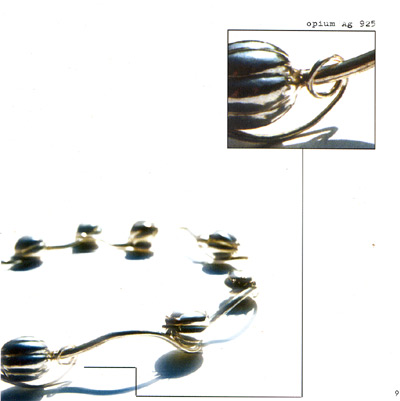 Thema:&nbsp;Kette mit einfacher Verbindung - Mai 1999 