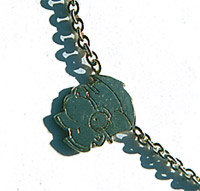 Millhouse Van Houten 